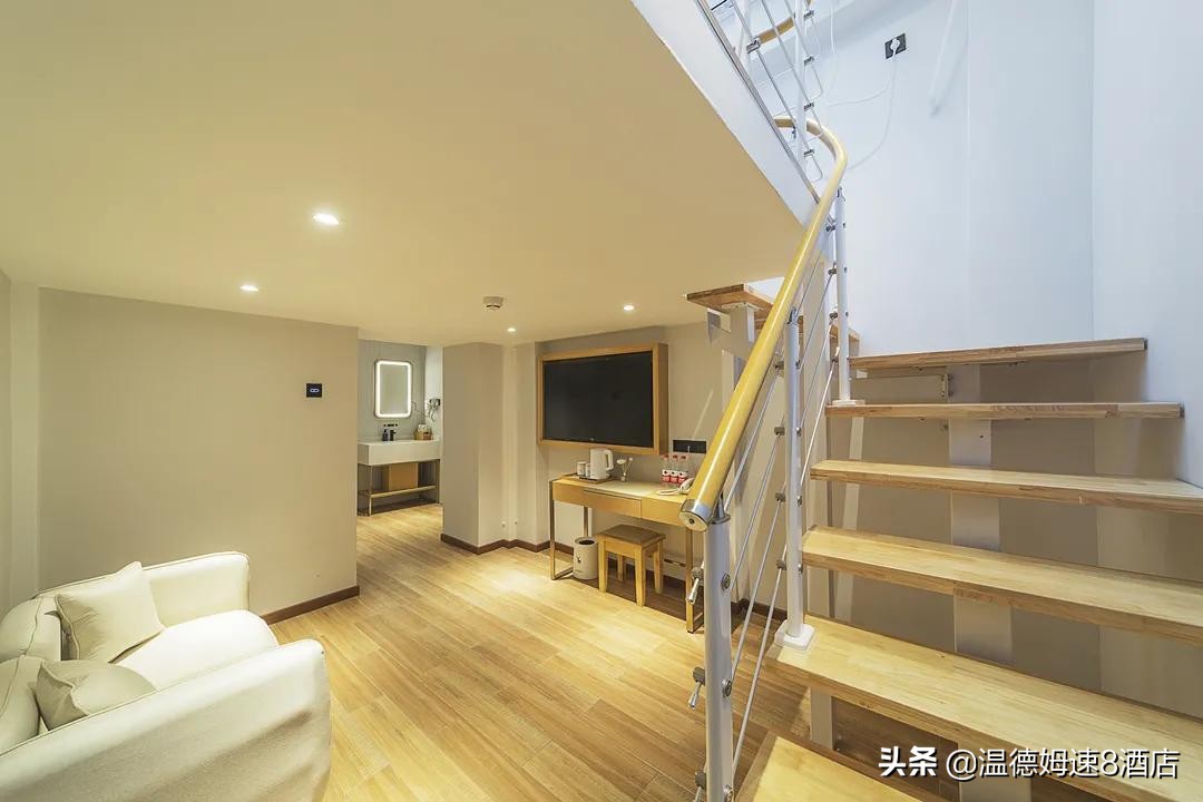 速8精选酒店北京高米店北,速8酒店住宿北京店