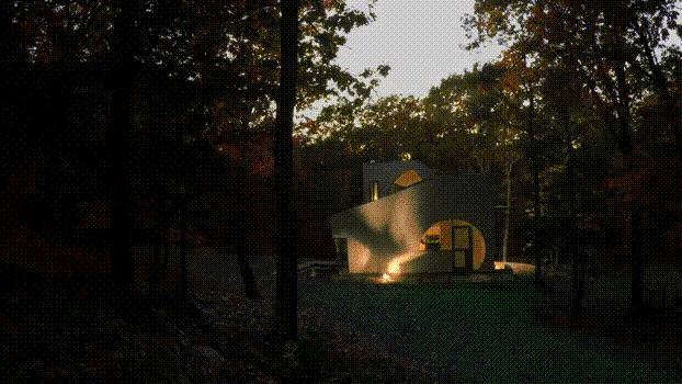 鏋椾腑灏忓眿甯冪疆,鏋椾腑灏忓眿涓紡