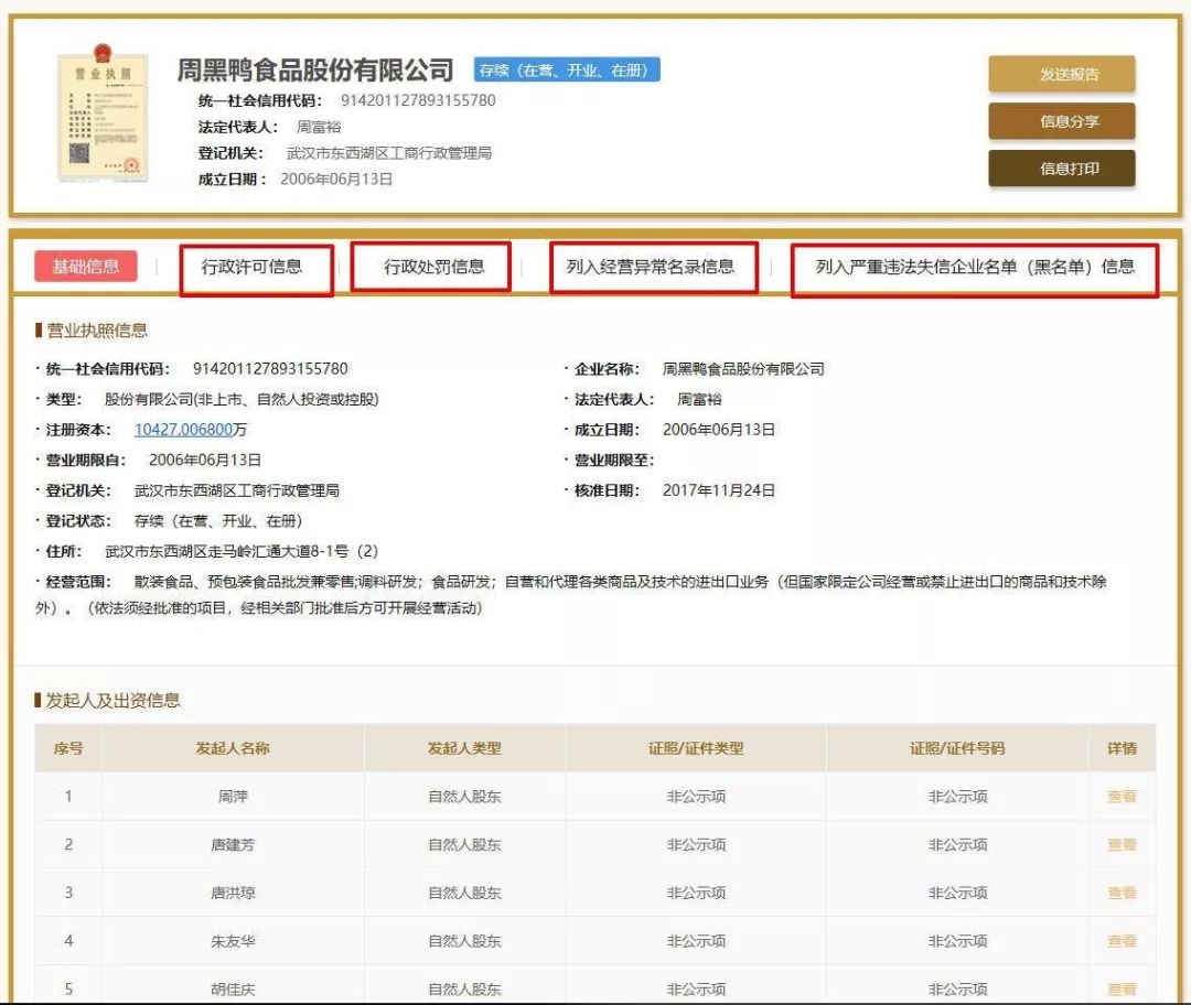 怎么防止网络加盟骗局,如何辨别网店加盟骗局