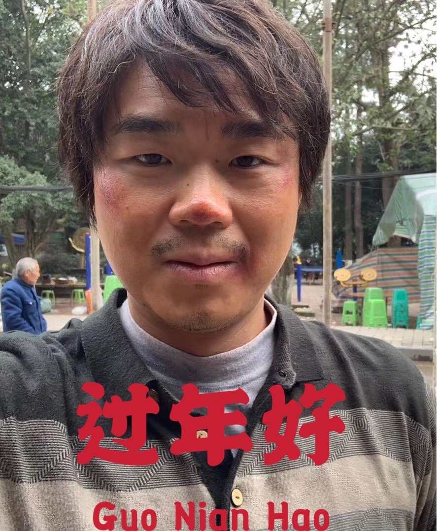 大鹏背后的人是谁,大鹏当年为啥能请这么多明星