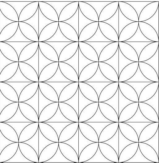 学刺子绣入门教程,刺子绣入门针法教程图书