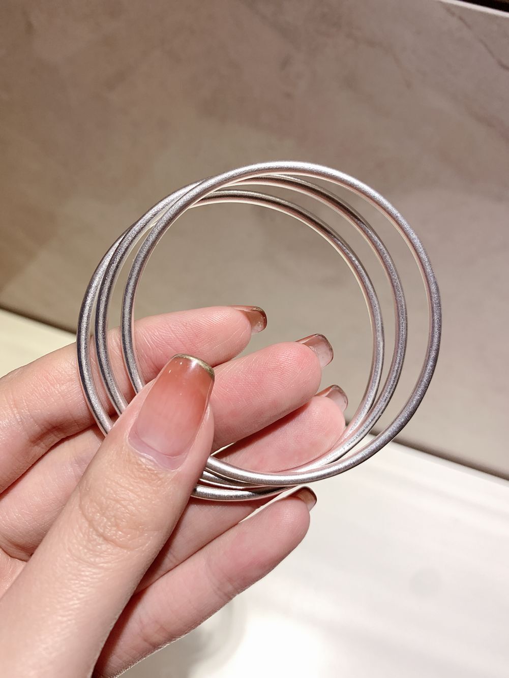 925银饰品好还是990的好,925与990银的价值区别