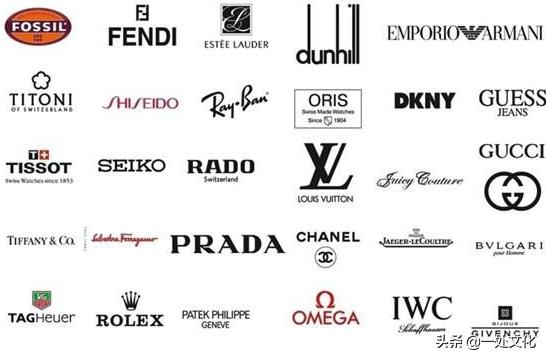 奢侈品包包成本不足卖价十分之一,凭啥卖得这么贵?