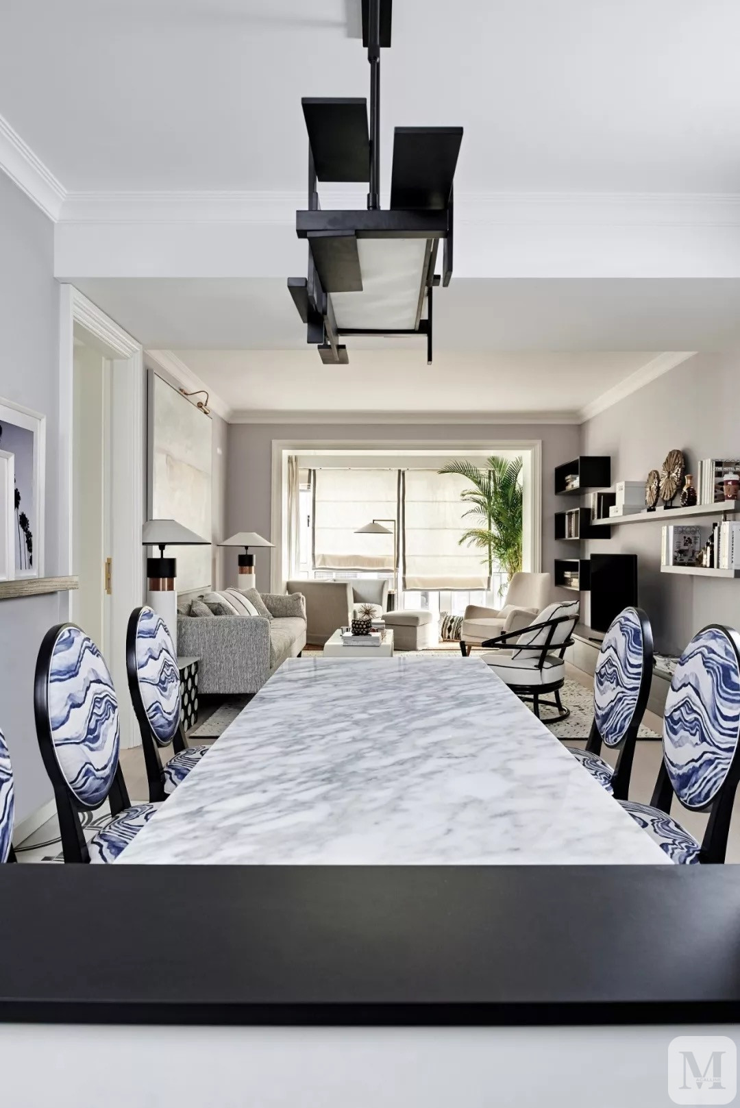 法国小伙改造房子,法国小哥房屋改造