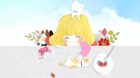 关于谜底是海洋的字谜,脑筋急转弯哪个英文字母代表海洋