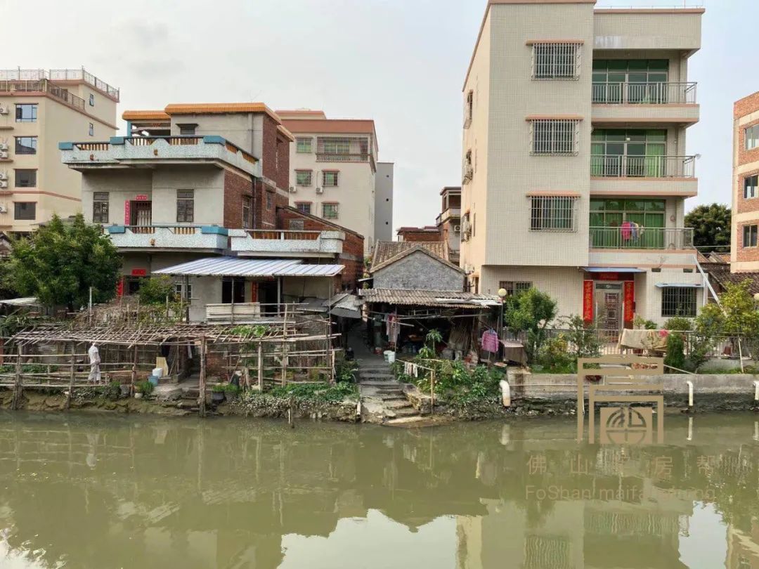 36家房企角逐北京宅地,36家房企争夺顺义宅地