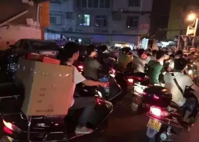 让正品开始怀疑自己,让正品怀疑人生