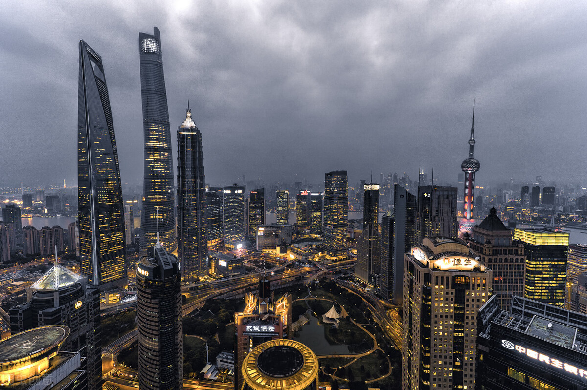 做餐饮生意去哪个城市最赚钱,35万做餐饮生意好做吗