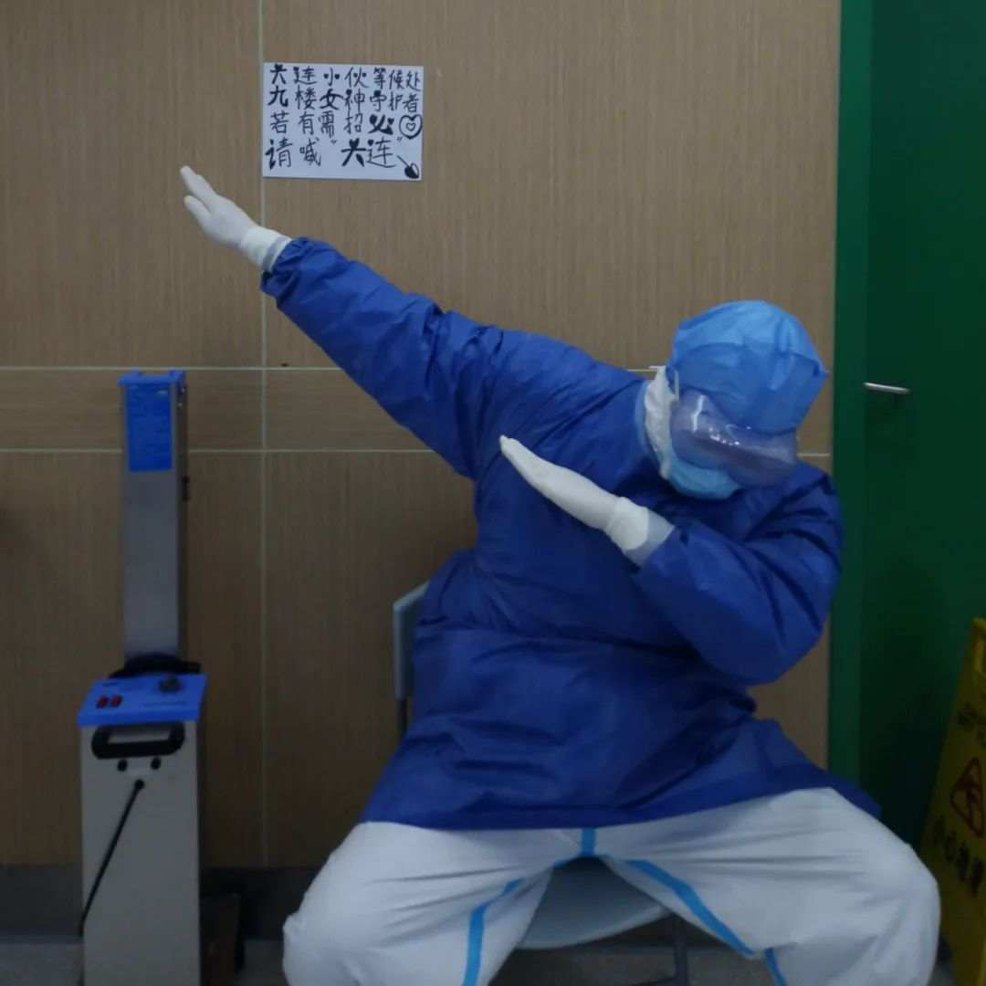 小伙搭错车大连回家,搭错车小伙武汉