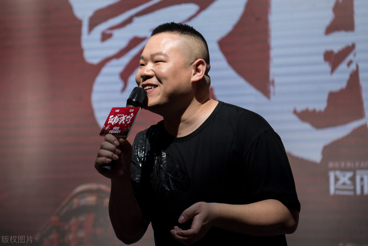 一个人该怎么样才能赚到大钱,如何成功赚到大钱