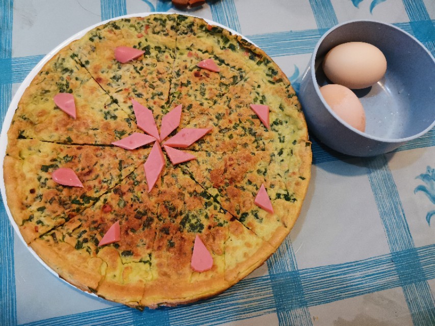 五岁孩子，七天不拉屎，大家有没有什么好的治便秘的方法？