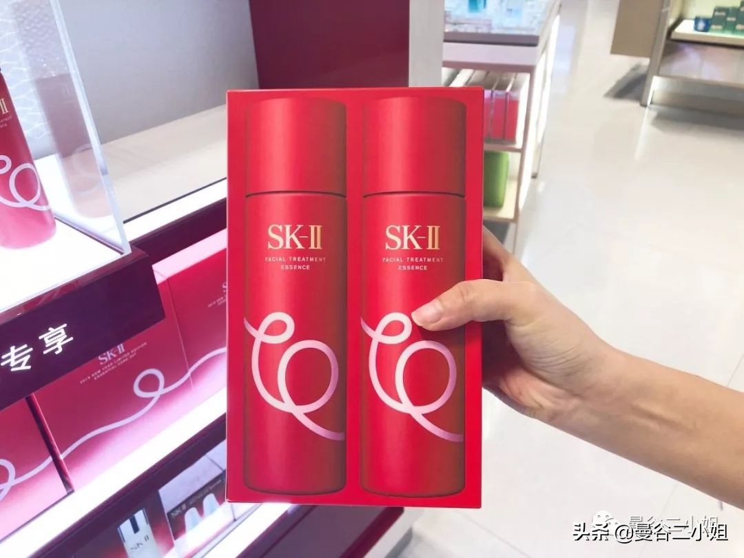 曼谷kingpower免税店什么便宜,泰国kingpower免税店购物攻略