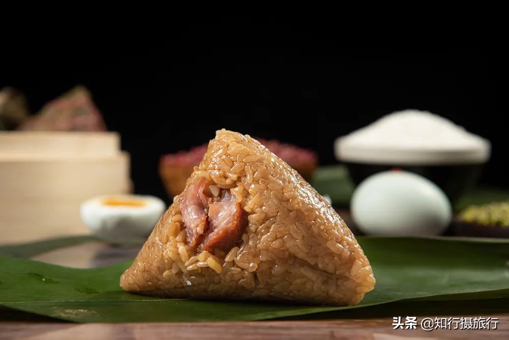 海南环岛自驾旅游攻略最新,海南东部环岛自驾游攻略详细行程