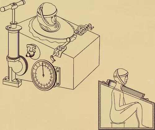 2020年最伟大的科技产品,最伟大的医疗设备