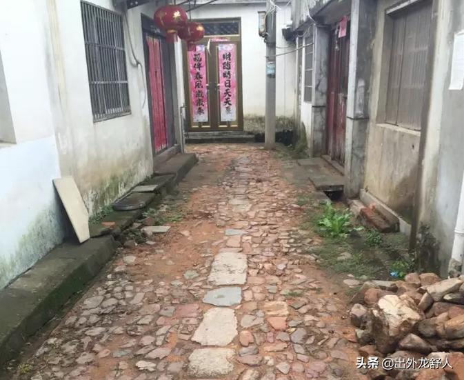 戴名世是否与范仲淹有一样的情怀,清代戴名世简介