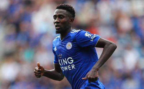 跌下神坛丹泽尔华盛顿,罗杰斯出局视频