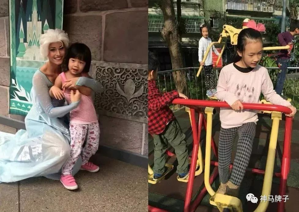 小小周周杰伦,小小周周杰伦照片