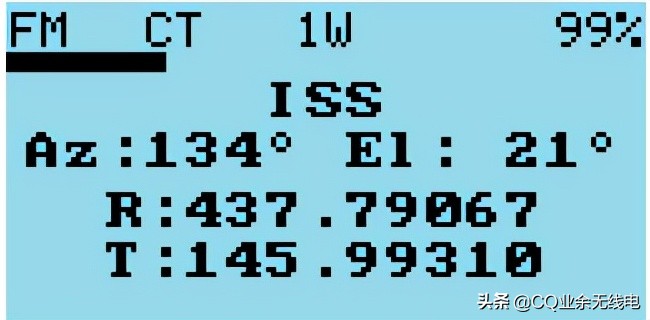 opengd77好用吗,opengd77功能介绍