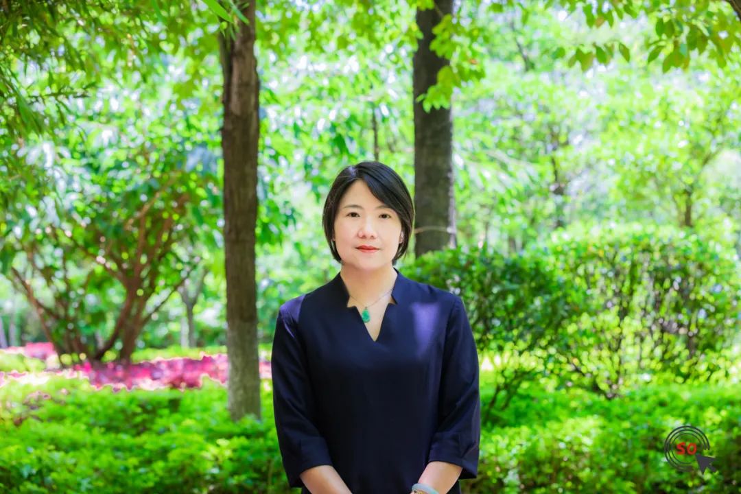 昆明官渡区第一中学高中,官渡区第一中学高中怎么样