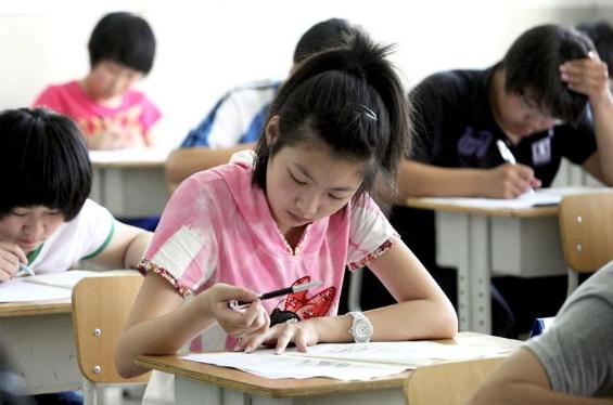 初中生学霸必备的100种学习用品,学渣变学霸必备学习用品