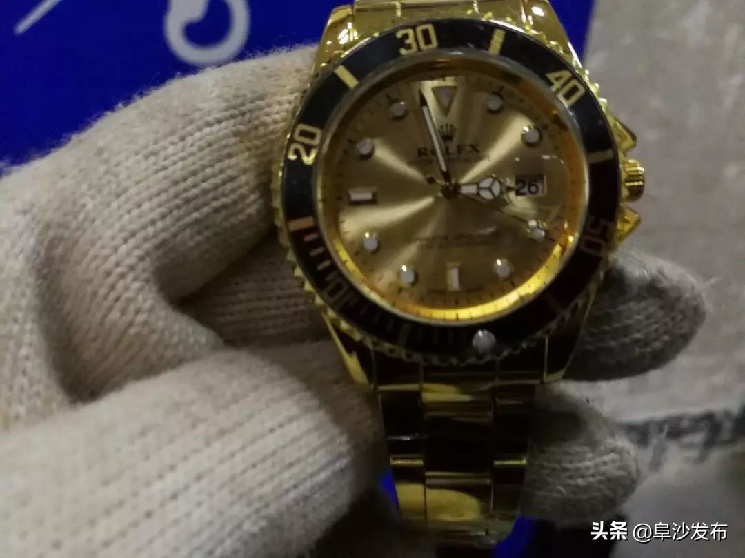 知识就是财富产权必须保护,保护好知识的产权