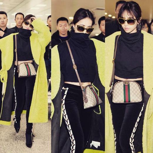 是谁动了饭店的奶酪,是谁动了我的奶酪第二季