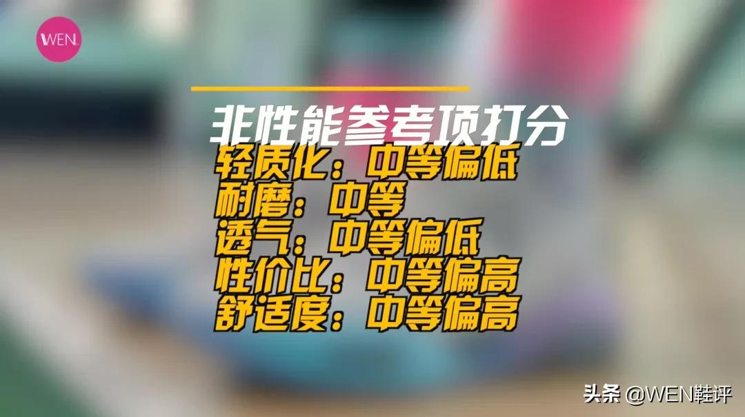把价格打下来的下一句,把价格打下来比之前的便宜好吗