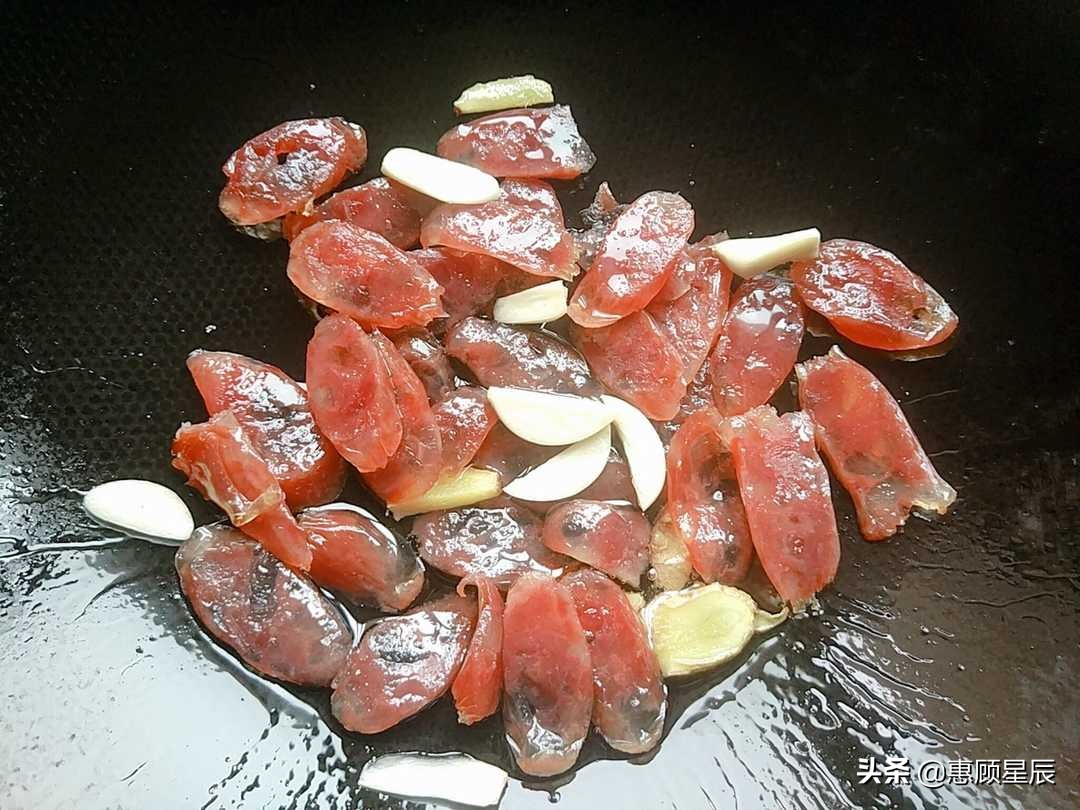 春天必吃的笋给你3点尝鲜建议,春天莴笋怎样保存