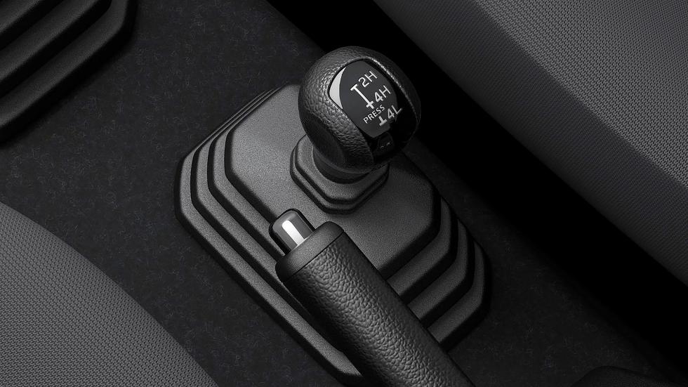 铃木吉姆尼麋鹿测评,李老鼠试驾铃木吉姆尼