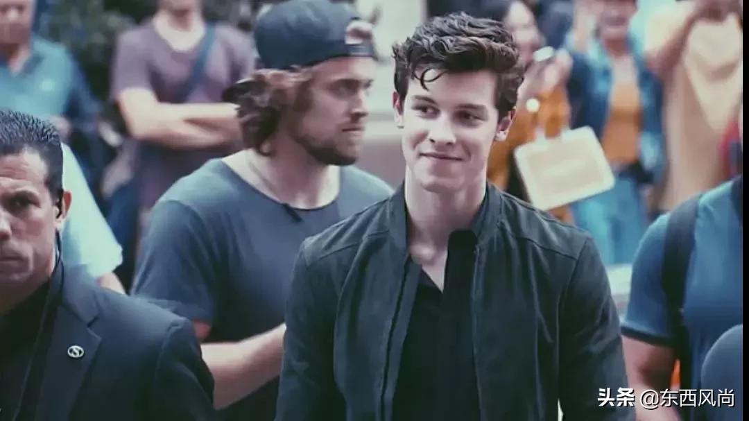 萌德ck发布会,萌德ck内衣代言视频