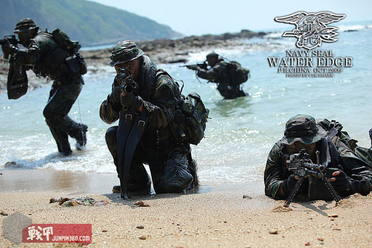 折腾九年,就拿出这点东西凑外拍?(上)