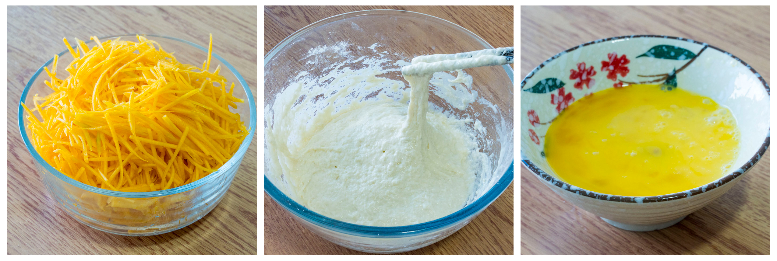 秋季滋补多吃10种食物,秋季食疗养生食谱