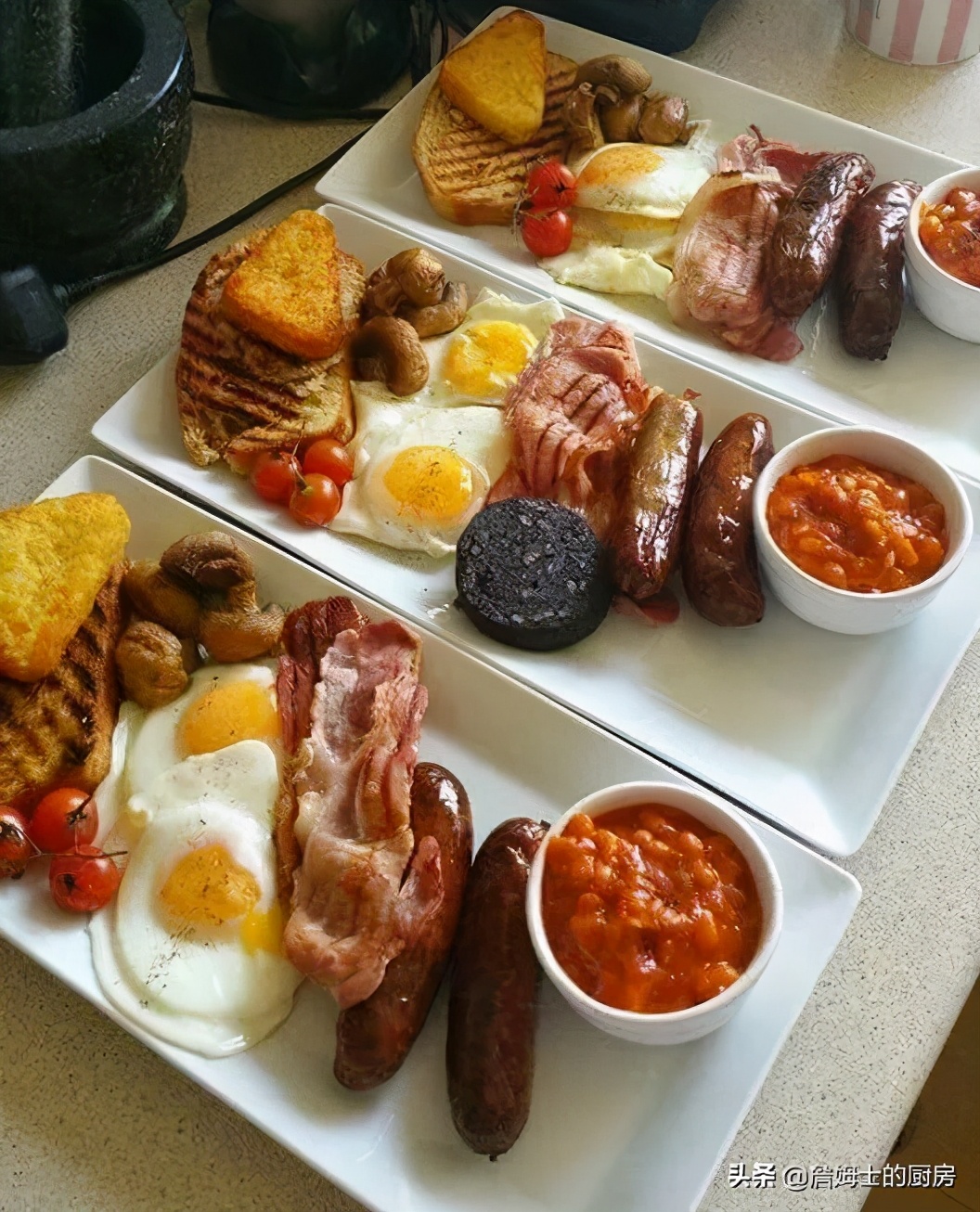 若不是为了生活谁愿意熬夜呢,若不是为了生活谁愿意熬夜到天亮