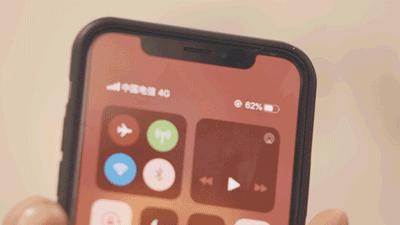 羽绒服实力清仓,羽绒服测评美力城