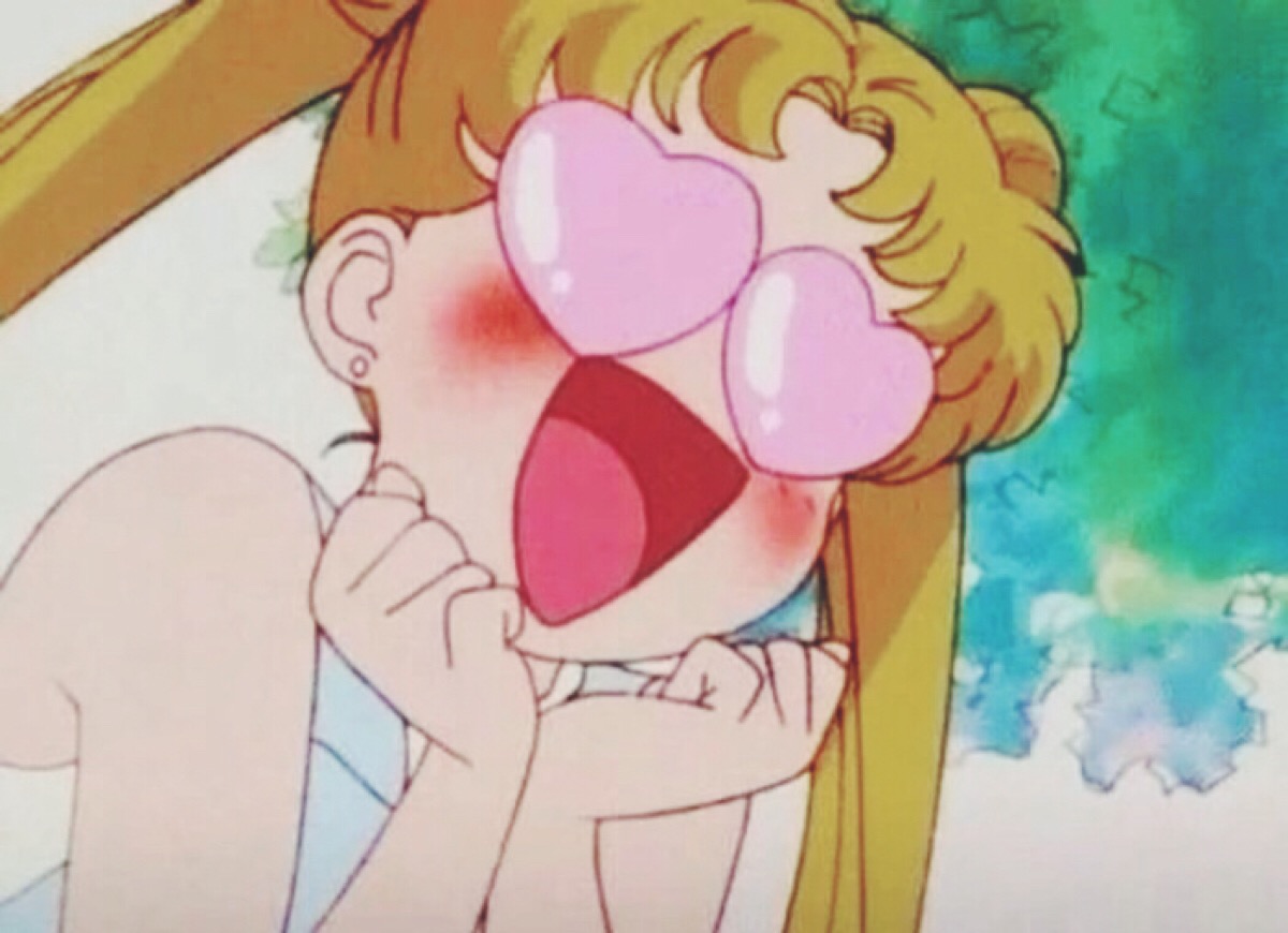 混合皮肤秋季面霜推荐,混合性肌肤适合一年四季的面霜