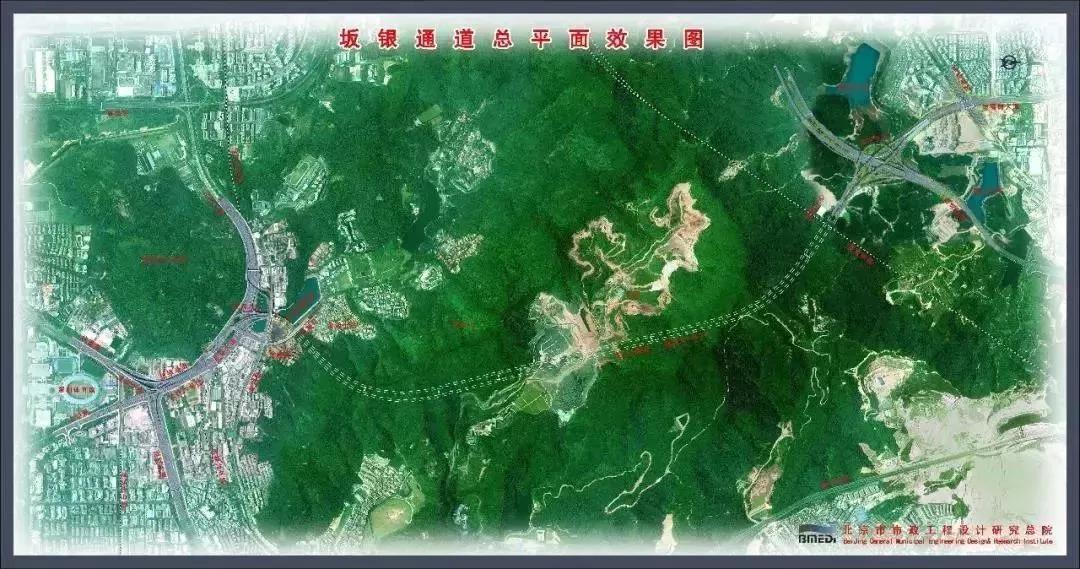 深圳跨入世界一线城市,深圳成为世界级城市