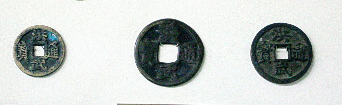 万变不离其宗的案例,万变不离其宗辨析