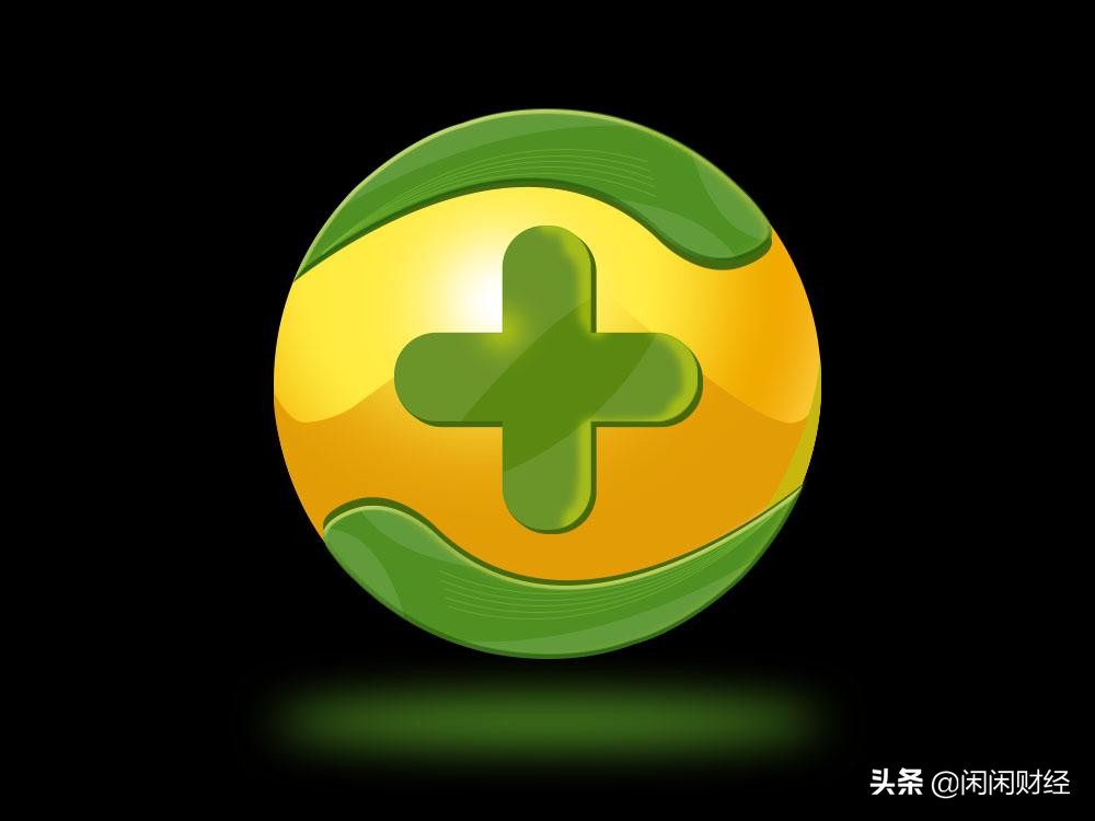 360周鸿祎谈上市,360总裁周鸿祎谈垄断