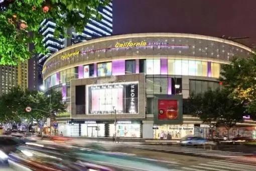 疫情下的魔都,魔都上海疫情