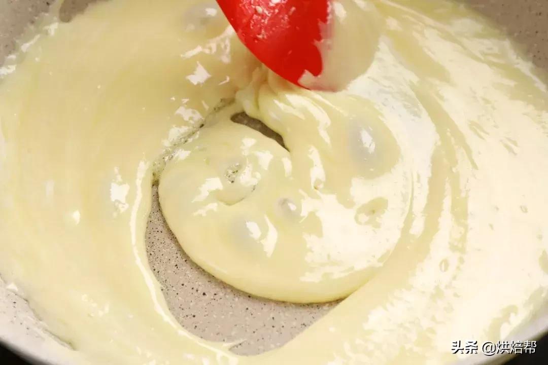 这口味绝了!私房看到这方子都坐不住了!