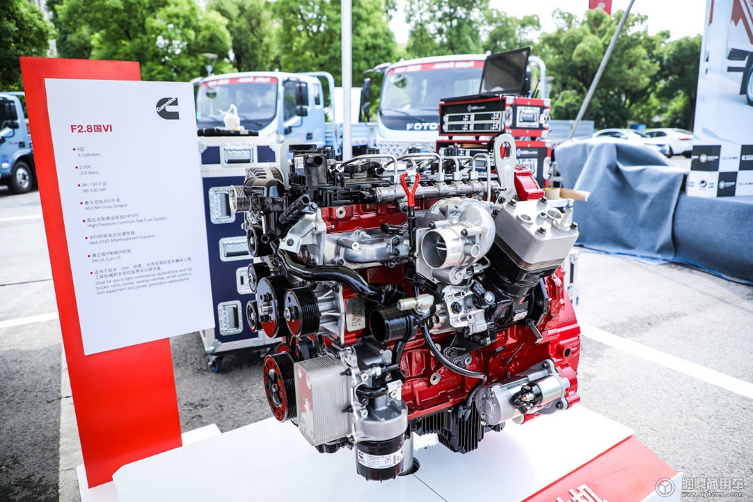 1万元奖金都不在乎？老司机郭理说他最看重的是这些