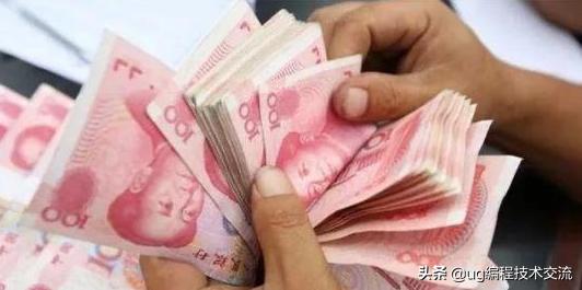 5年经验机械工程师年收入,五年机修工资7000