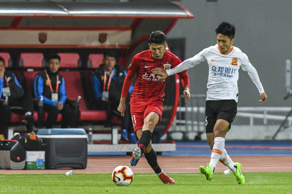 卓尔官方回击周通,卓尔球队最新消息