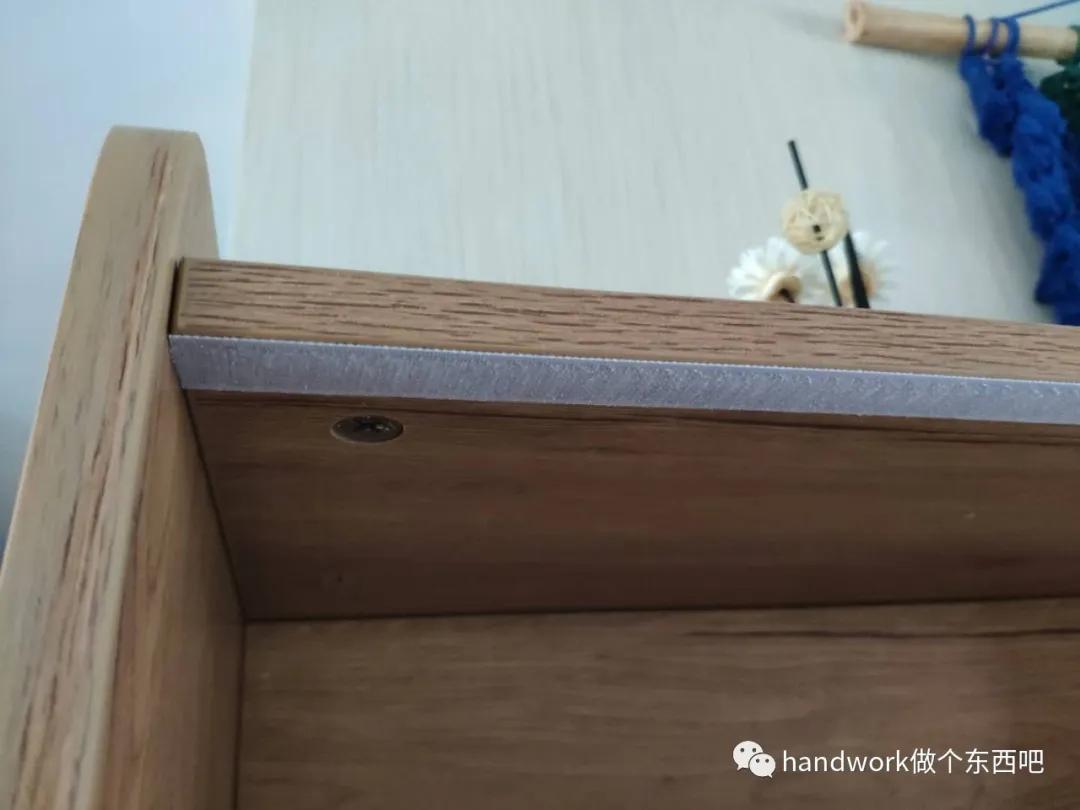 门洞美式装饰帘,美式鞋柜防尘帘