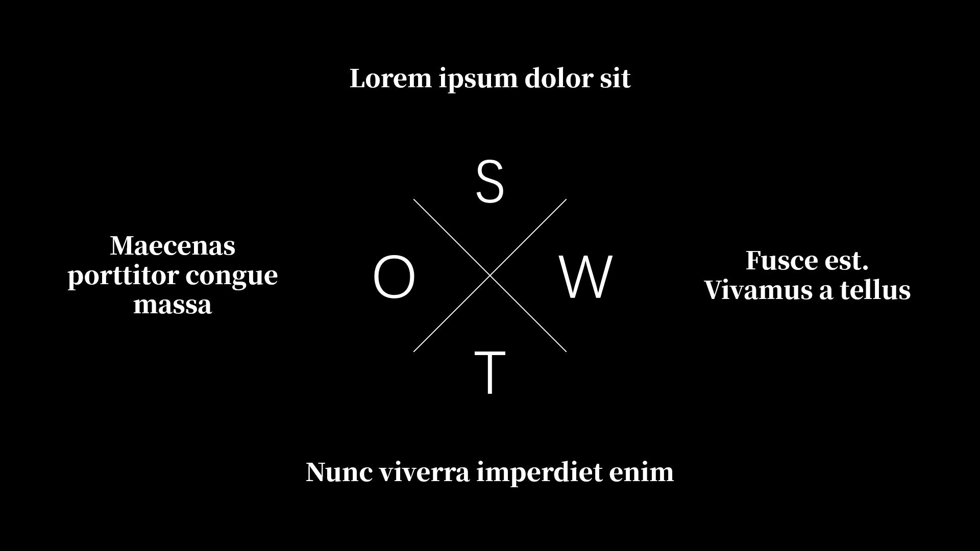 ppt留白怎么来设计,如何美化ppt的留白部分