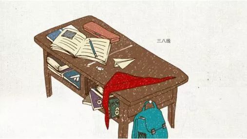 小学语文高分技巧解读,小学语文基础知识怎么拿高分