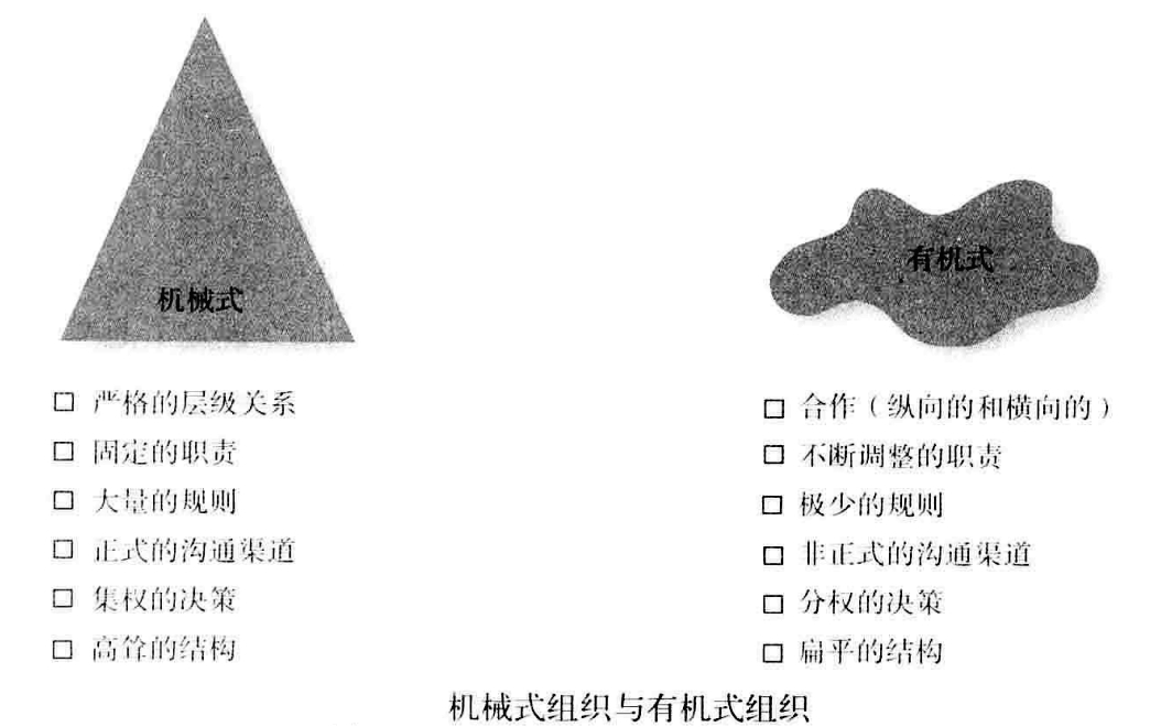 从零开始读懂管理学,管理学怎么讲