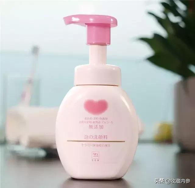 日本药妆美白水乳平价,日本必买的十款药妆