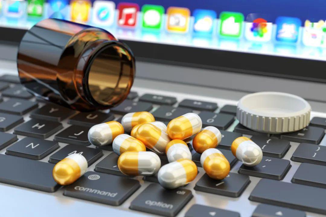 网上卖的美瞳可靠吗,劣质美瞳进货