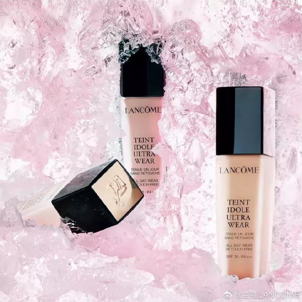 评价黄晓明的油腻和清爽,为什么黄晓明不油腻